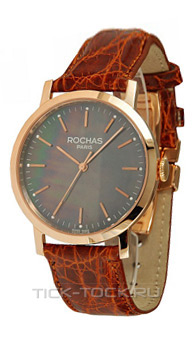  Rochas RH9056MRBWD