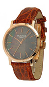  Rochas RH9056MRBWD