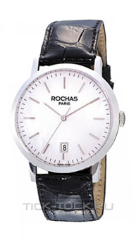  Rochas RH9056MWPWB