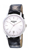  Rochas RH9056MWPWB
