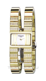  Rochas RH9060LKWBS