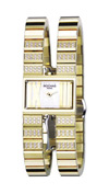  Rochas RH9060LKWBS
