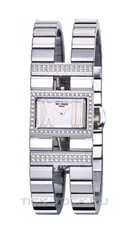  Rochas RH9060LWWBS