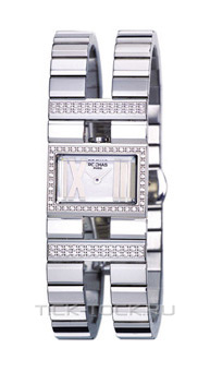  Rochas RH9060LWWCS