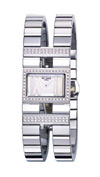  Rochas RH9060LWWCS