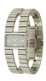  Rochas RH9060LWWSS