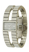  Rochas RH9060LWWSS