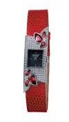  Rochas RH906101WRBR