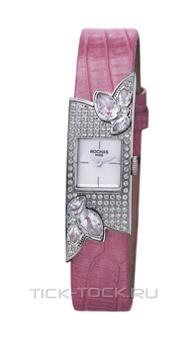  Rochas RH906101WWWP