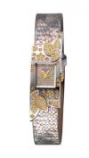  Rochas RH906102LTWY
