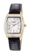  Rochas RH9062MKCBS1