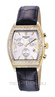  Rochas RH9062MKCBS2
