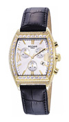  Rochas RH9062MKCBS2