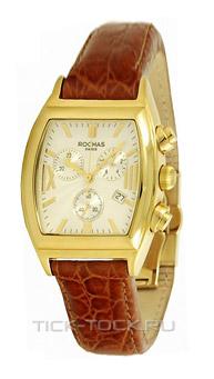  Rochas RH9062MKCD