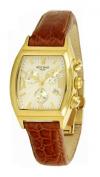  Rochas RH9062MKCD