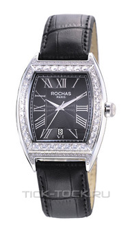  Rochas RH9062MWBBS