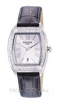  Rochas RH9062MWCBS
