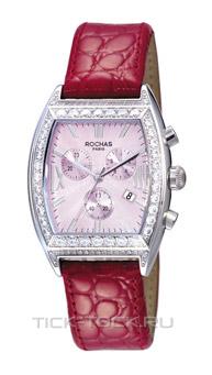  Rochas RH9062MWPRIS