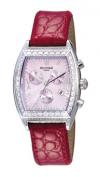  Rochas RH9062MWPRIS