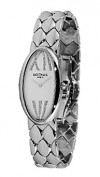  Rochas RH9063LWCA