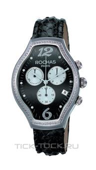  Rochas RH906601WBB
