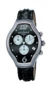  Rochas RH906601WBB