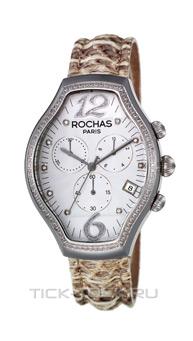  Rochas RH906601WWU