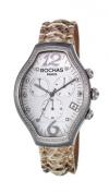  Rochas RH906601WWU