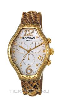  Rochas RH906602KWD