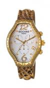  Rochas RH906602KWD