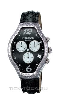  Rochas RH906602WBB