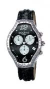  Rochas RH906602WBB