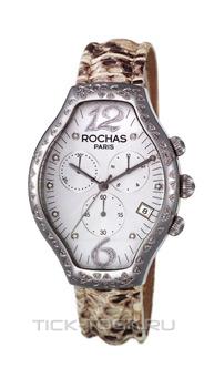  Rochas RH906602WWU