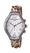  Rochas RH906602WWU