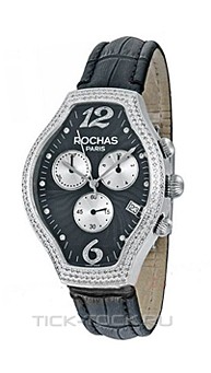  Rochas RH9066MWBBS