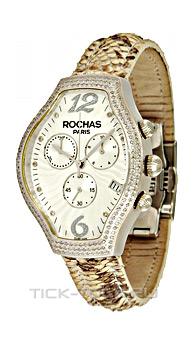  Rochas RH9066MWWUS
