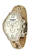  Rochas RH9066MWWUS
