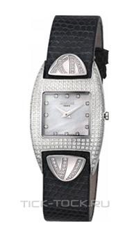  Rochas RH9067LWWB