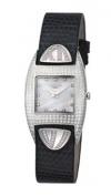  Rochas RH9067LWWB