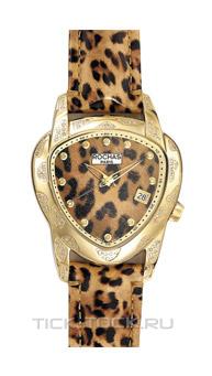  Rochas RH906901KKD