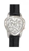  Rochas RH906901WWU