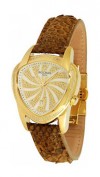  Rochas RH906902KWK