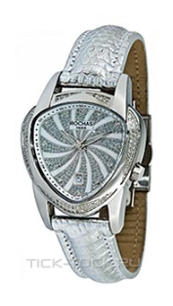  Rochas RH906902WWS