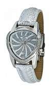  Rochas RH906902WWS