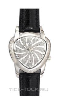  Rochas RH906902WWU