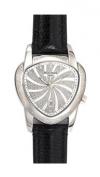  Rochas RH906902WWU