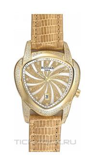  Rochas RH906903KWK