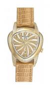  Rochas RH906903KWK