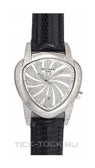  Rochas RH906903WWU