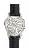 Rochas RH906903WWU
